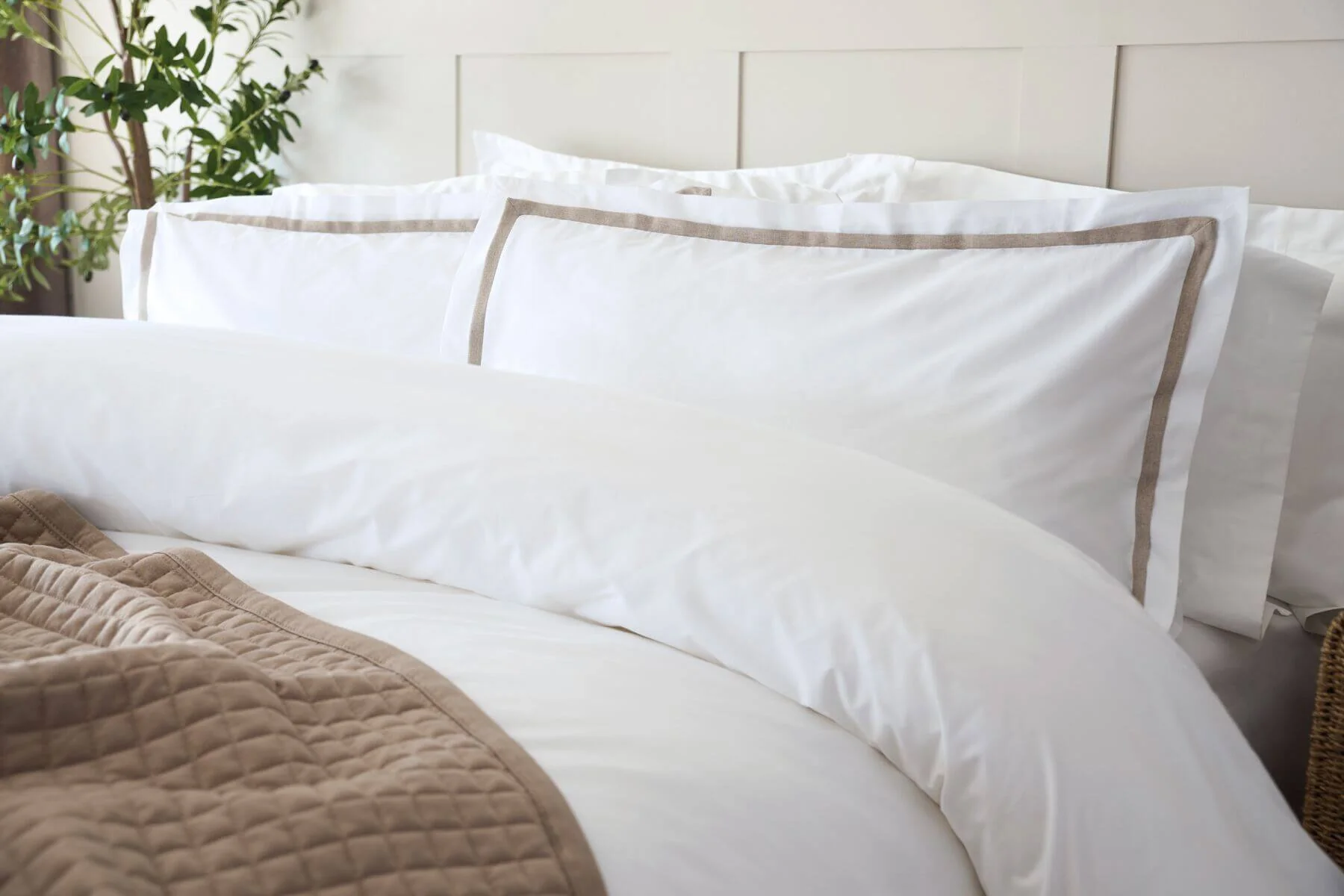 Duvet Covers