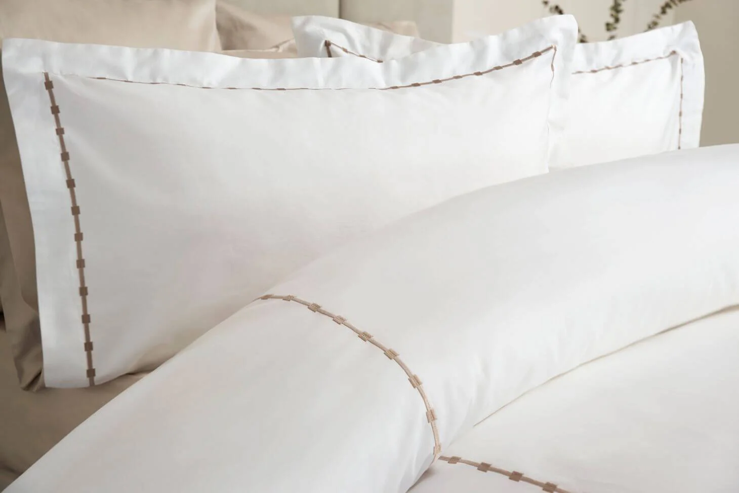 Duvet Cover Sets